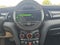2019 MINI Hardtop Cooper S