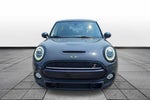 2019 MINI Hardtop Cooper S