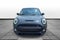 2019 MINI Hardtop Cooper S