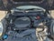 2019 MINI Hardtop Cooper S
