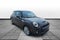 2019 MINI Hardtop Cooper S