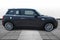 2019 MINI Hardtop Cooper S