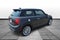 2019 MINI Hardtop Cooper S