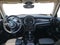 2019 MINI Hardtop Cooper S