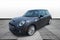 2019 MINI Hardtop Cooper S