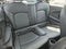 2019 MINI Hardtop Cooper S