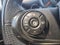 2019 MINI Hardtop Cooper S