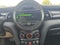 2019 MINI Hardtop Cooper S