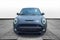 2019 MINI Hardtop Cooper S