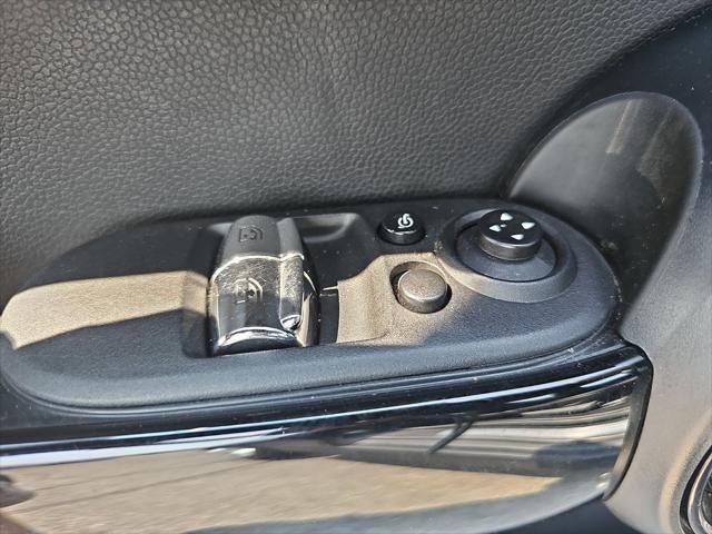 2019 MINI Hardtop Cooper S