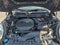 2019 MINI Hardtop Cooper S