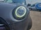 2019 MINI Hardtop Cooper S