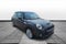 2019 MINI Hardtop Cooper S