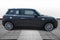 2019 MINI Hardtop Cooper S