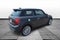 2019 MINI Hardtop Cooper S