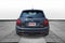 2019 MINI Hardtop Cooper S