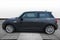 2019 MINI Hardtop Cooper S