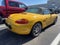 2002 Porsche Boxster S