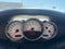 2002 Porsche Boxster S