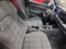 2022 Volkswagen Golf GTI 2.0T SE