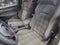 2022 Volkswagen Golf GTI 2.0T SE