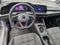 2022 Volkswagen Golf GTI 2.0T SE