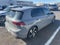 2022 Volkswagen Golf GTI 2.0T SE
