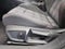 2022 Volkswagen Golf GTI 2.0T SE