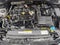 2022 Volkswagen Golf GTI 2.0T SE
