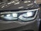 2022 Volkswagen Golf GTI 2.0T SE