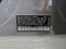 2022 Volkswagen Golf GTI 2.0T SE
