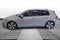 2022 Volkswagen Golf GTI 2.0T SE
