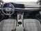 2022 Volkswagen Golf GTI 2.0T SE