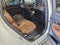 2022 Volvo XC90 T6 Inscription