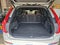 2022 Volvo XC90 T6 Inscription