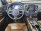 2022 Volvo XC90 T6 Inscription