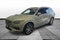 2022 Volvo XC90 T6 Inscription