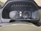 2022 Volvo XC90 T6 Inscription