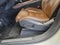 2022 Volvo XC90 T6 Inscription