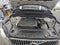 2022 Volvo XC90 T6 Inscription