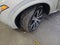 2022 Volvo XC90 T6 Inscription