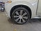 2022 Volvo XC90 T6 Inscription