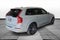 2022 Volvo XC90 T6 Inscription