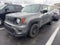 2020 Jeep Renegade Sport