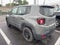 2020 Jeep Renegade Sport