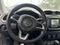 2020 Jeep Renegade Sport