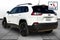 2023 Jeep Cherokee Altitude
