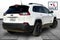 2023 Jeep Cherokee Altitude