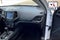 2023 Jeep Cherokee Altitude