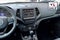 2023 Jeep Cherokee Altitude